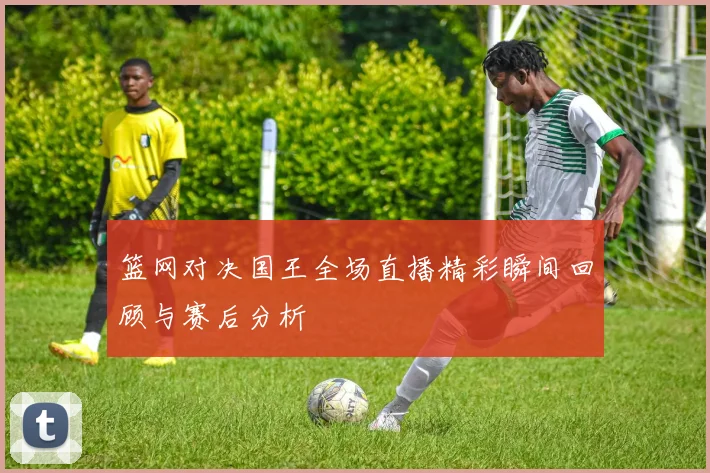 篮网对决国王全场直播精彩瞬间回顾与赛后分析